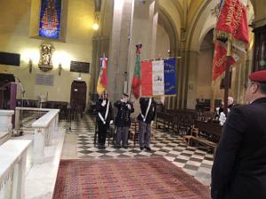 2018 03 12 TOULON MESSE A LA MEMOIRE DU LIEUTNANT COLONEL JEAN BASTIEN THIRY (10)